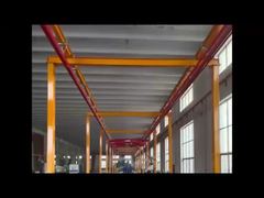 KBK crane